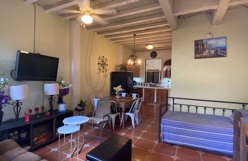 Marcala Apartamento | Hermoso Apartamento en Marcala
