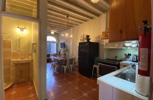 Marcala Apartamento | Hermoso Apartamento en Marcala