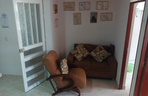 Ibague Apartamento | Hermoso apartamento en Jardín Acacias