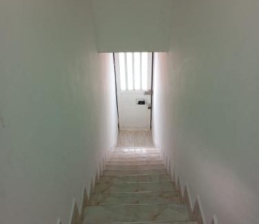 Ibague Apartamento | Hermoso apartamento en Jardín Acacias