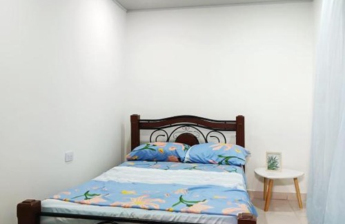 Palmira Apartamento | Hermoso apartamento equipado para una grata estadia