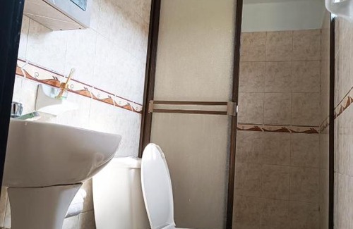 Palmira Apartamento | Hermoso apartamento equipado para una grata estadia