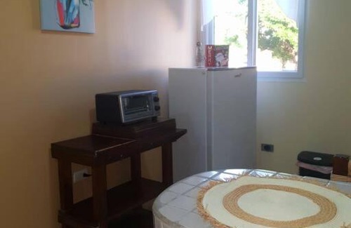San Pedro Sula Apartamento | Hermoso Apartamento