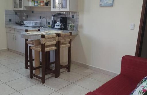 San Pedro Sula Apartamento | Hermoso Apartamento
