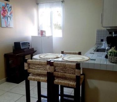 San Pedro Sula Apartamento | Hermoso Apartamento