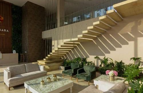 Neiva Apartamento | Hermoso apartamento, moderno, club house, excelente ubicación!,