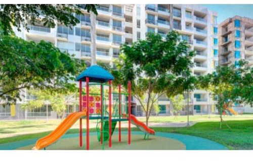 Ricaurte Apartamento | Hermoso Apartamento Ricaurte Peñazul La Morada.
