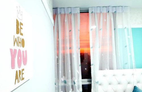 Jesús María Apartamento | Hermoso apartamento Unidos En Familia en JESÚS MARÍA