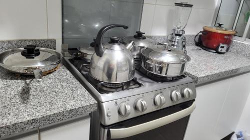 Jesús María Apartamento | Hermoso apartamento Unidos En Familia en JESÚS MARÍA