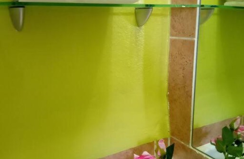 La Estancia Apartamento | Hermoso apartamento vacacional con piscina