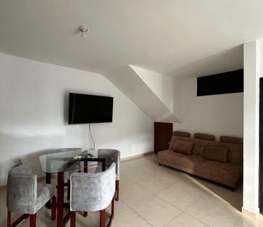 Pitalito Apartamento | Hermoso apto con parqueadero