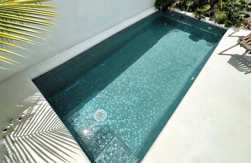 Puntarenas Apartamento | HERMOSO APTO FRENTE AL MAR - JAPANDI