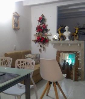 Piedecuesta Apartamento | Hermoso Apto Piedecuesta Centro