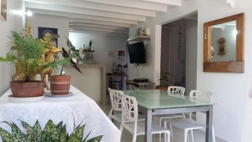 Piedecuesta Apartamento | Hermoso Apto Piedecuesta Centro