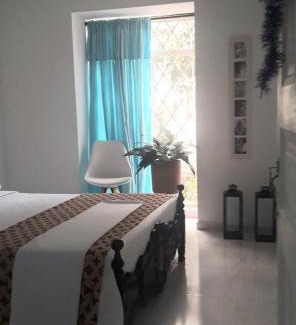 Piedecuesta Apartamento | Hermoso Apto Piedecuesta Centro
