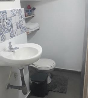 Piedecuesta Apartamento | Hermoso Apto Piedecuesta Centro