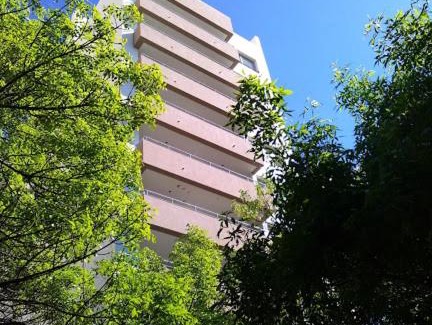 La Plata Apartamento | Hermoso, céntrico y luminoso full.