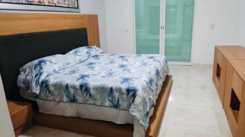 Puerto Morelos Apartamento | Hermoso condominio