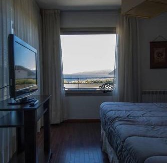 Playa Bonita Apartamento | Hermoso departamento frente al lago con piscina