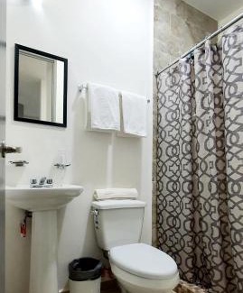 Zapopan Apartamento | Hermoso Departamento en Tesistán con vista a la alberca