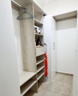 Zapopan Apartamento | Hermoso Departamento en Tesistán con vista a la alberca