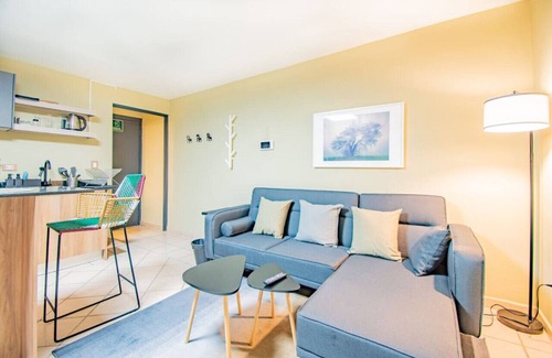 Durango Apartamento | Hermoso Depa en Centro Historico con Mini split