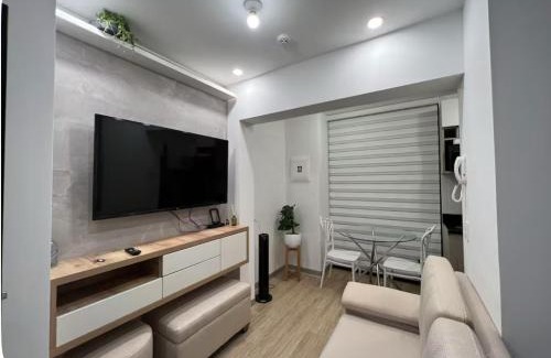 Magdalena del Mar Apartamento | Hermoso Depa Monoambiente en Magdalena cerca a san isidro