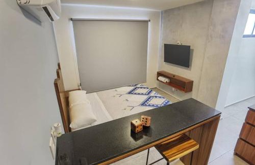 Centro de Cancún Apartamento | Hermoso departamento #3