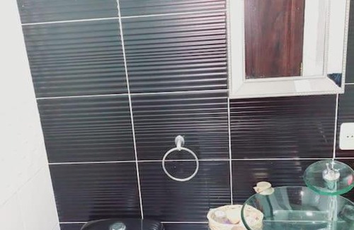Macrodistrito Sur Apartamento | Hermoso departamento a 2 min de San Miguel