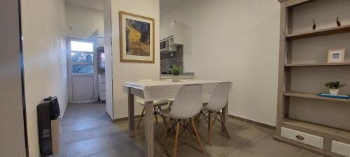Alta Gracia Apartamento | Hermoso departamento a estrenar 3
