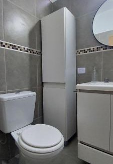 Alta Gracia Apartamento | Hermoso departamento a estrenar 3
