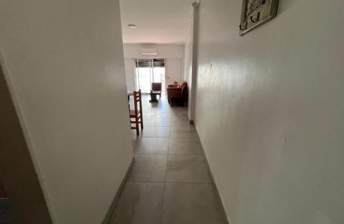 Balvanera Apartamento | Hermoso departamento de 70 metros con balcon