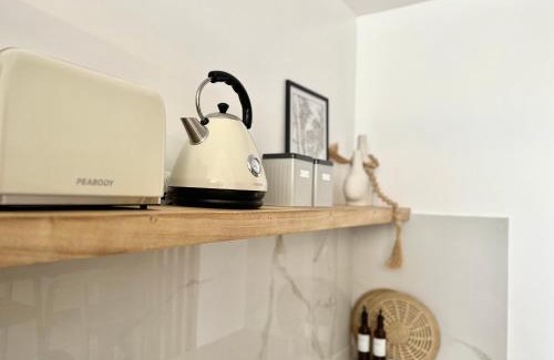 Palermo Apartamento | Hermoso departamento en Palermo Soho