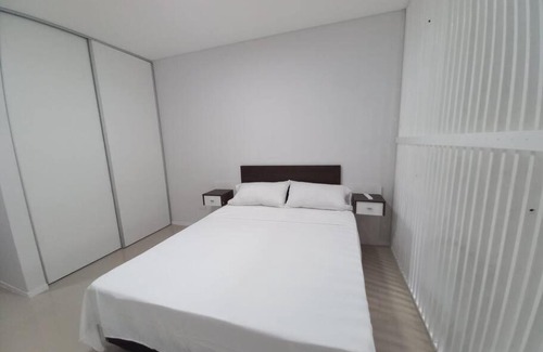Caballito Apartamento | Hermoso departamento a estrenar!