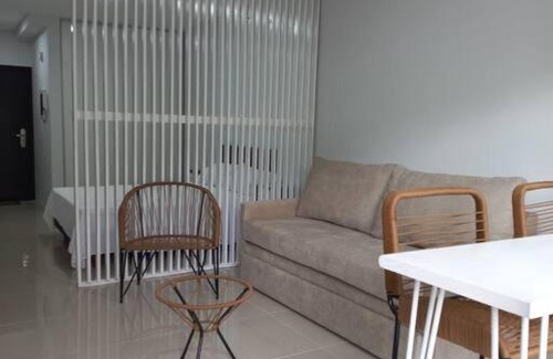 Caballito Apartamento | Hermoso departamento a estrenar!