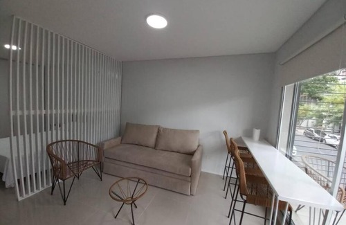 Caballito Apartamento | Hermoso departamento a estrenar!
