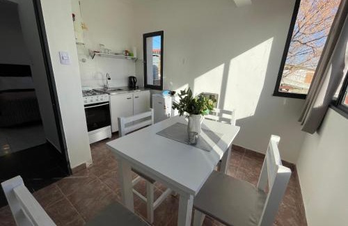 Río Gallegos Apartamento | Hermoso departamento panorámico en Rio Gallegos