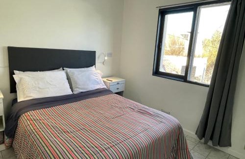Río Gallegos Apartamento | Hermoso departamento panorámico en Rio Gallegos