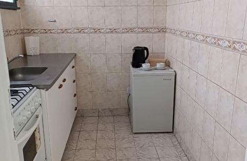 Río Gallegos Apartamento | Hermoso departamento en Rio Gallegos