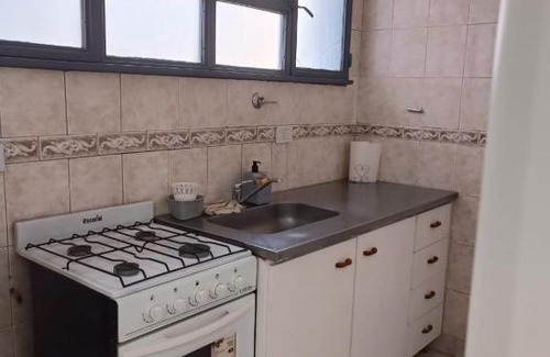Río Gallegos Apartamento | Hermoso departamento en Rio Gallegos