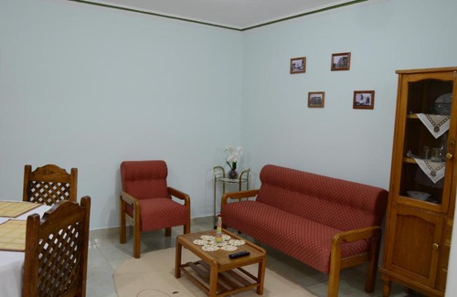 Sucre Apartamento | Hermoso departamento confortable y estratégico