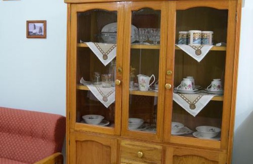 Sucre Apartamento | Hermoso departamento confortable y estratégico