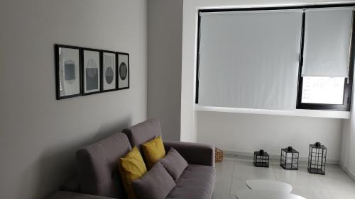 Neuquén Apartamento | Hermoso departamento de un dormitorio en Neuquén