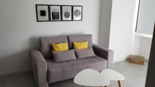 Neuquén Apartamento | Hermoso departamento de un dormitorio en Neuquén