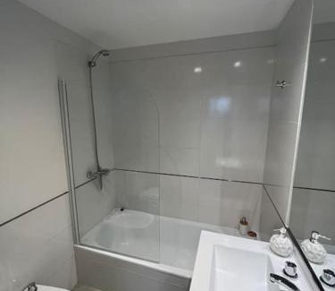 Neuquén Apartamento | Hermoso departamento de un dormitorio en Neuquén