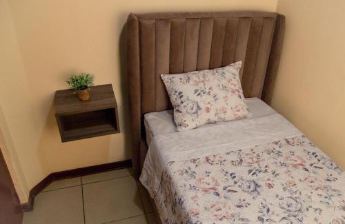 La Victoria Apartamento | Hermoso Departamento dentro de un Condominio