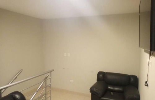 Chiclayo Apartamento | HERMOSO DEPARTAMENTO-DUPLEX CON VISTA DE CHICLAYO