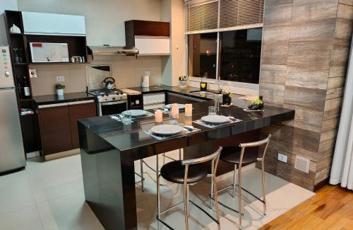 Cochabamba Apartamento | Hermoso Departamento En La Mejor Zona De Cochabamba