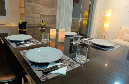 Cochabamba Apartamento | Hermoso Departamento En La Mejor Zona De Cochabamba