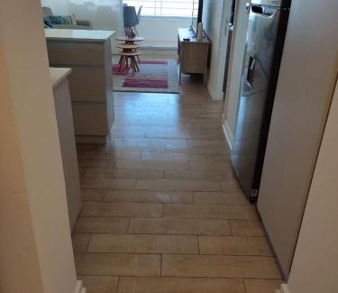 Concon Apartamento | Hermoso Departamento en Con Con Edificio Mares de Montemar